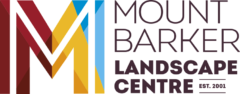 Mount Barker Landscape & Heating Centre