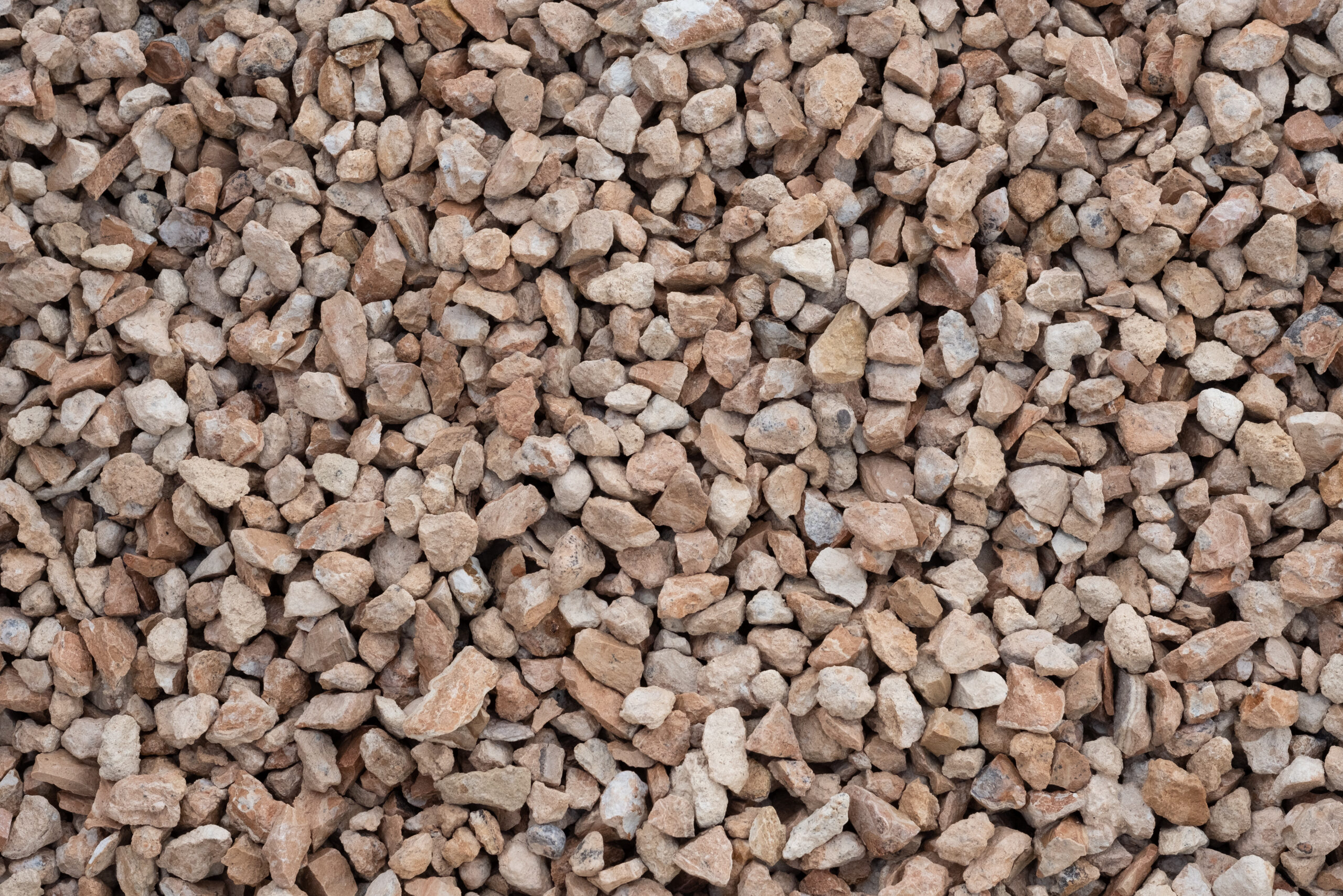 Limestone Screenings Mount Barker Landscape & Adelaide Hills Wood