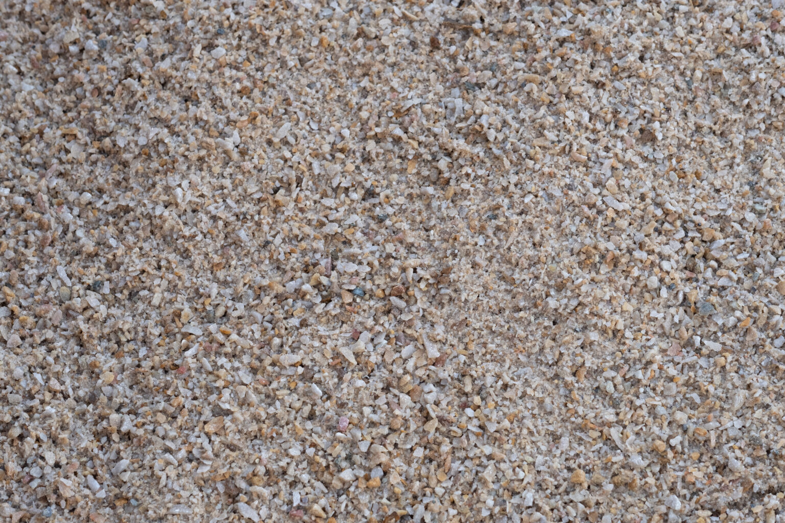 Quartzite Sand (Quarry Sand) Mount Barker Landscape & Heating Centre