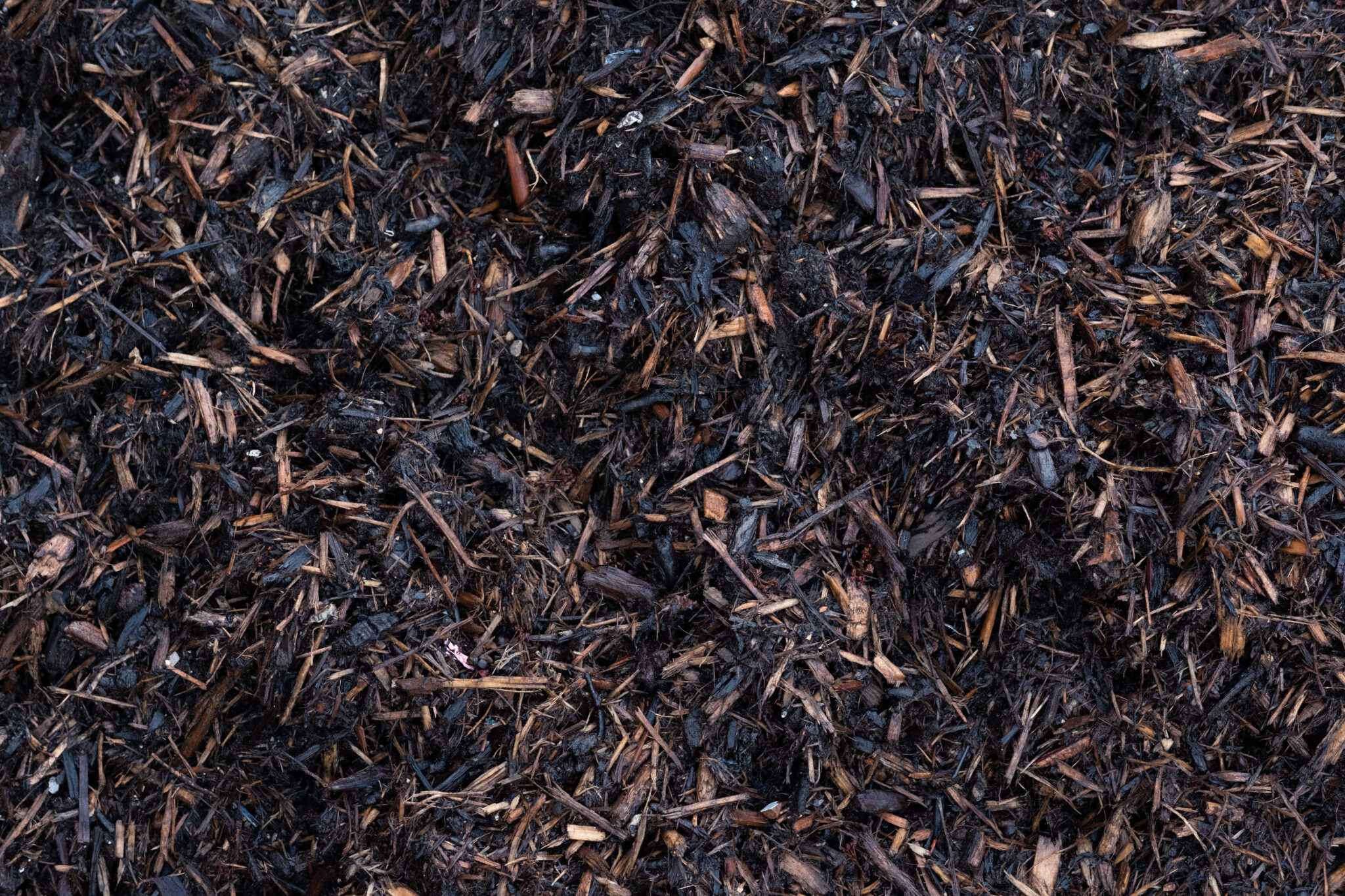 Cottage Mulch Mount Barker Landscape & Heating Centre