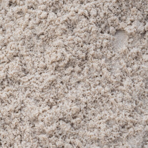 sand pit sand