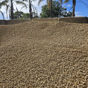 10mm Quartz Screenings