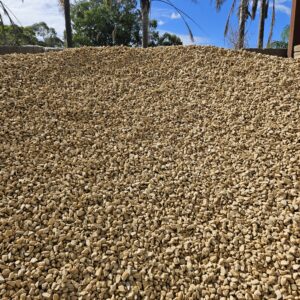 20mm Quartz Screenings